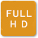 「FULLHD」のアイコン