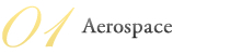 Aerospace