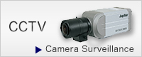 CCTV -Camera Surveillance-